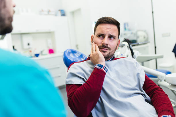 Odenville, AL  Holistic Dental Services Company
