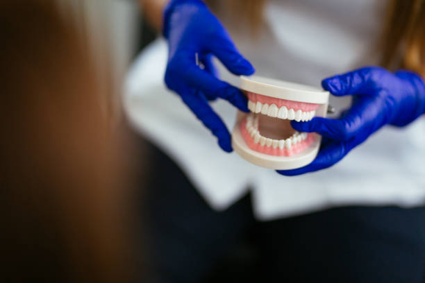  Odenville, AL Holistic Dental Services Pros