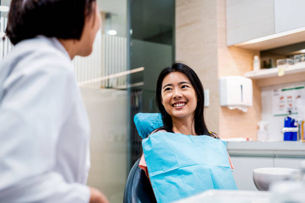 Best Teeth Whitening  in Odenville, AL