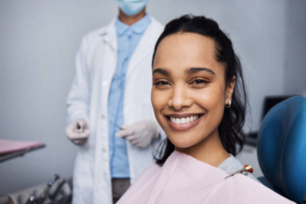 Best Sleep Apnea Treatment  in Odenville, AL