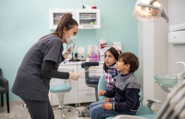 Best Sedation Dentistry  in Odenville, AL