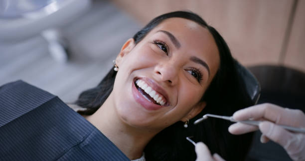 Best Dentures (Full and Partial)  in Odenville, AL