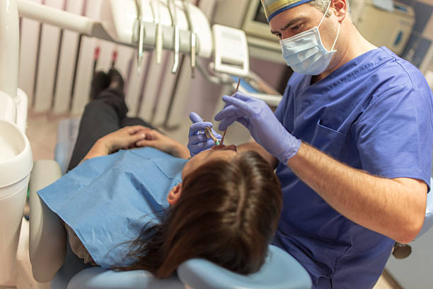 Best Dental Inlays and Onlays  in Odenville, AL