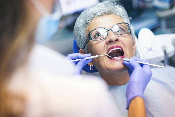 Best TMJ/TMD Treatment  in Odenville, AL